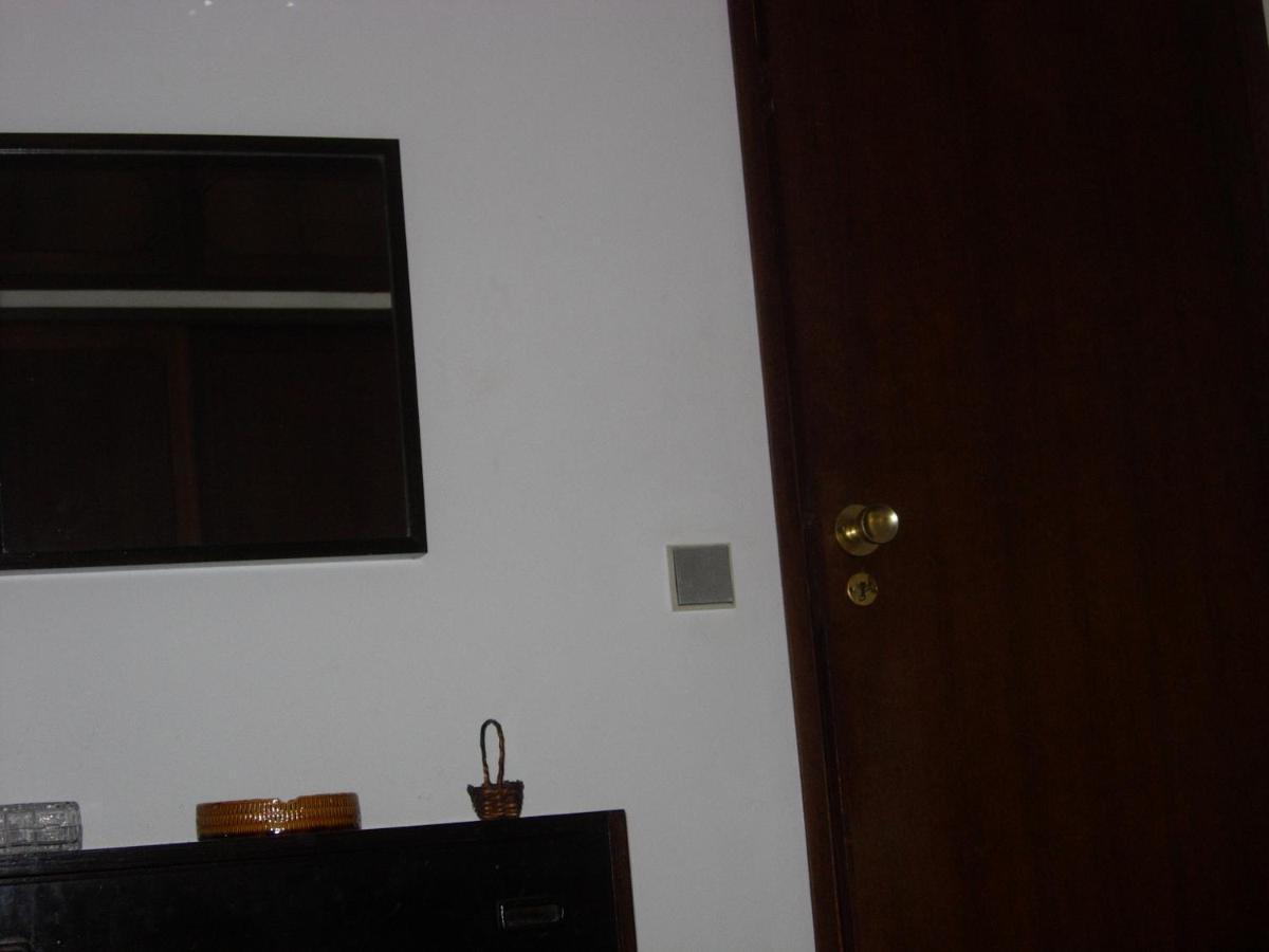 Ah Albufeira Exterior foto